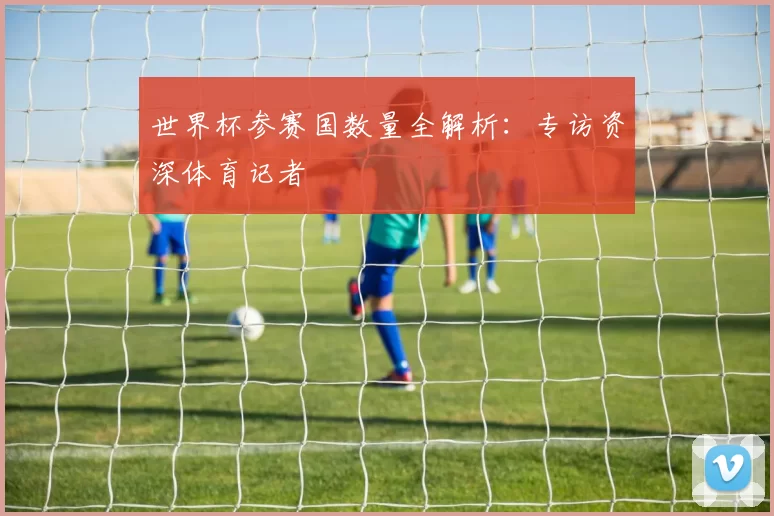 世界杯参赛国数量全解析：专访资深体育记者